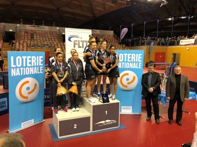 coupe des dames pics 2018_35_kleng
